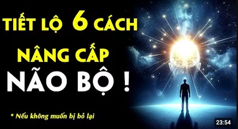 Ví dụ