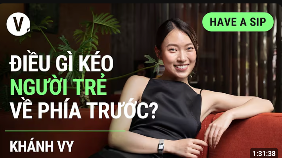 Ví dụ