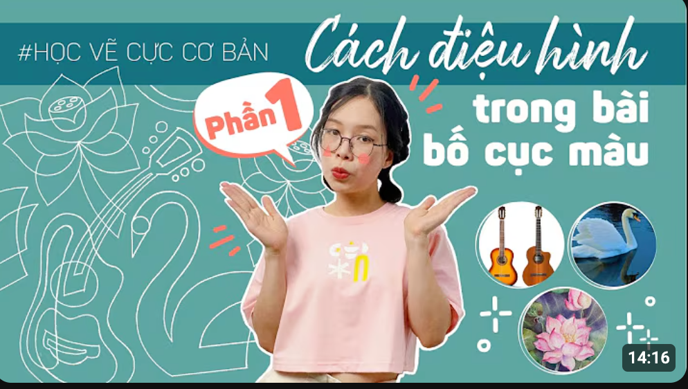 Ví dụ
