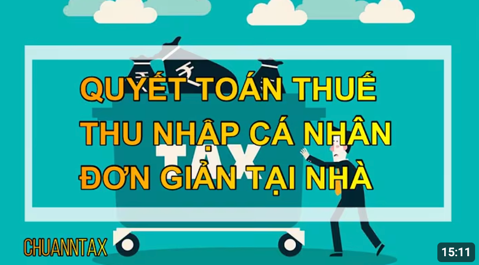 Ví dụ